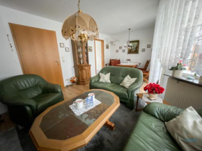 Ferienhaus Alter Duhner Weg 7h